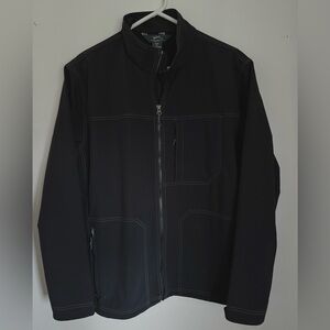 Woolrich, Hard to Find, Men's Classic Jacket, Size XL